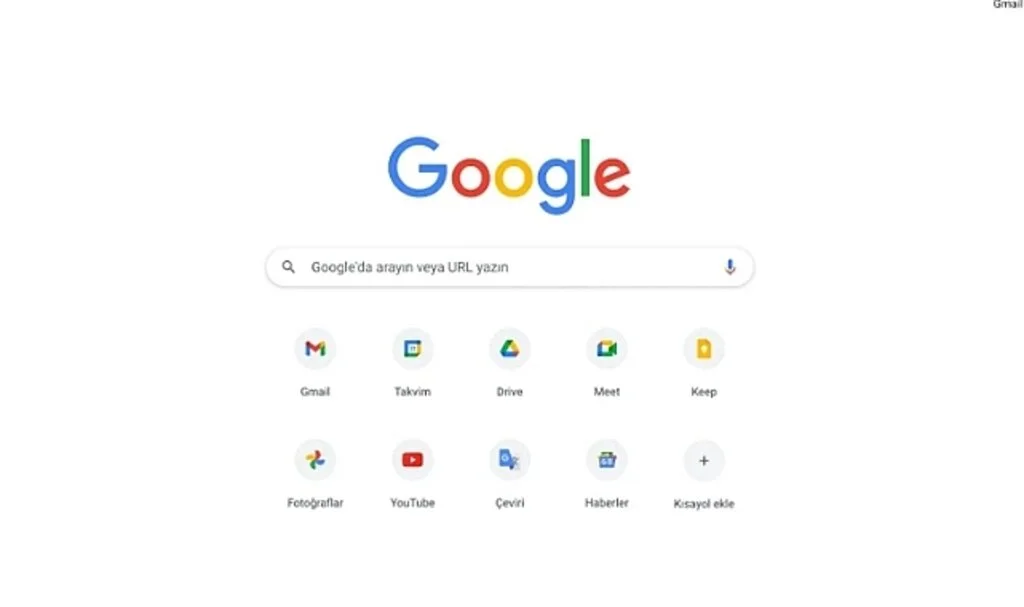 Google Chrome kullanıcıları dikkat! Kritik uyarı