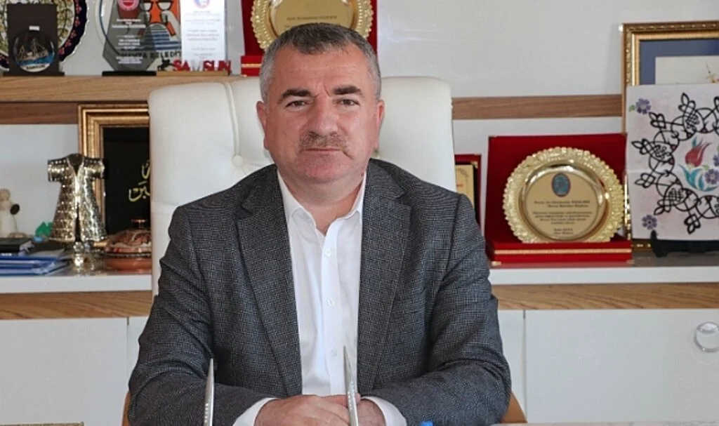 Havza'da KPSS için tedbirler alındı 