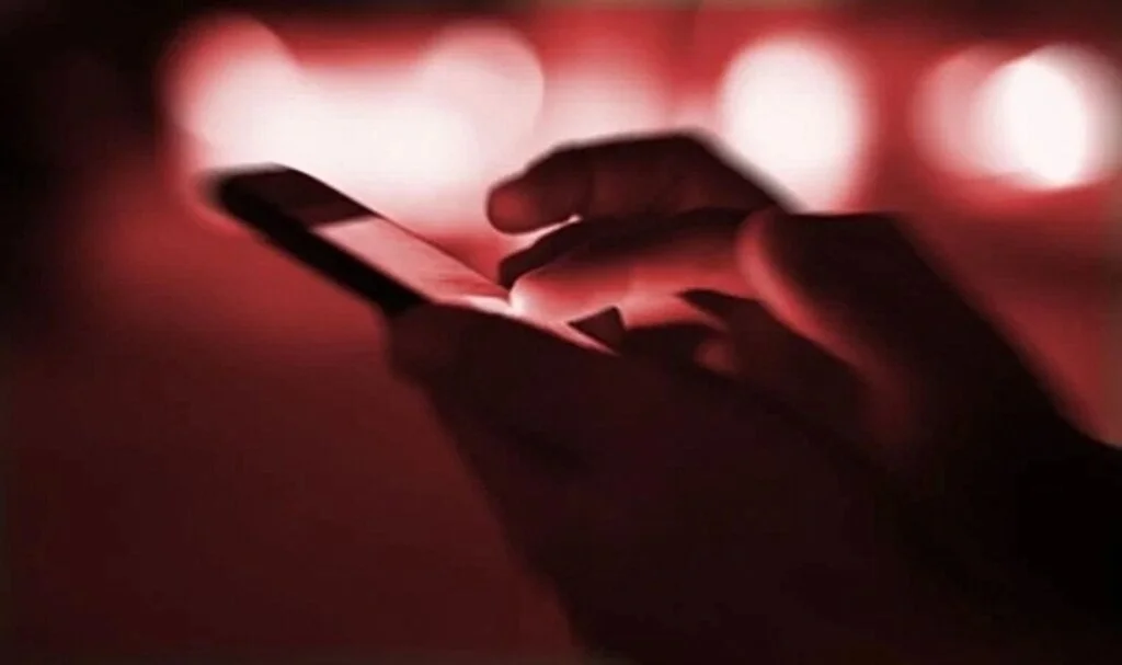 Herkesin Telefonuna Mesaj Gelecek... Tüm Türkiye Dikkat! Sakın Paniklemeyin 