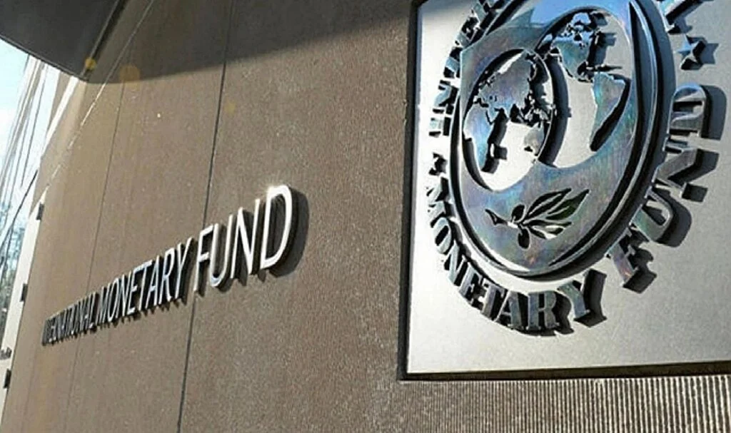 IMF'ye göre küresel ekonomi görünümü 'İç karartıcı'