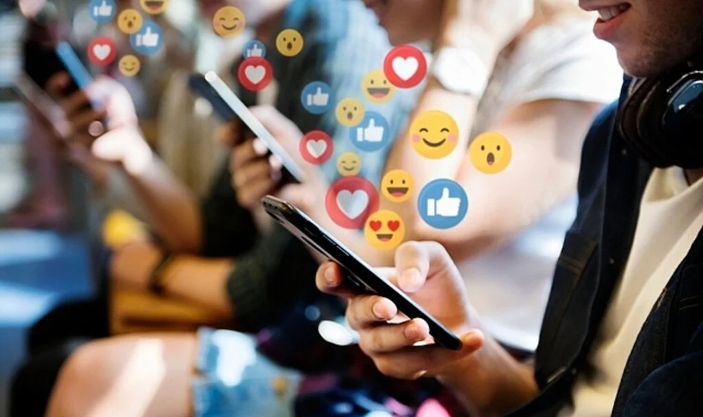 Instagram’da Fenomen Olmak İsteyenlere Öneriler
