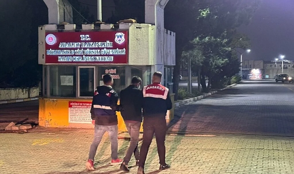 'İntihar etti' denilen kadının öldürüldüğü ortaya çıktı