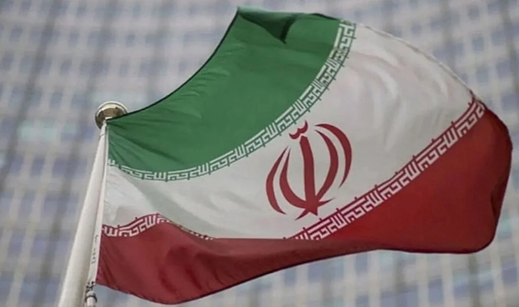 İran'dan Suudi Arabistan'a tehdit