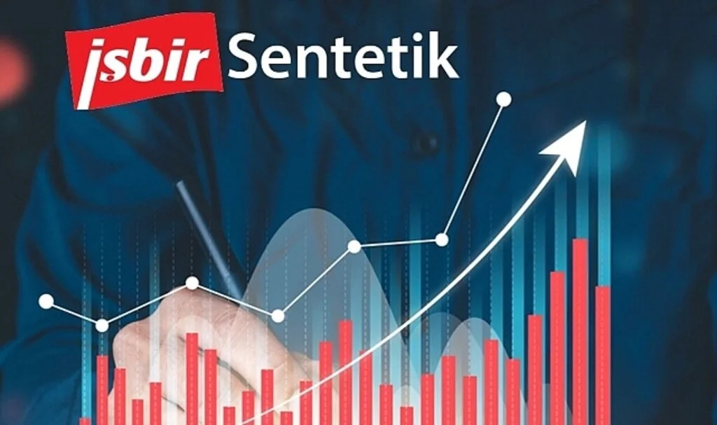 İşbir Sentetik dünyanın 40 ülkesinde küresel çözüm ortağı oldu