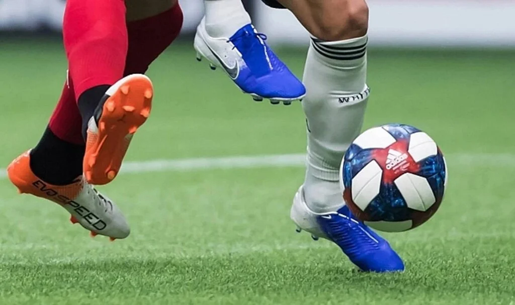 İskoçya ve Çekya'nın aday kadroları açıklandı