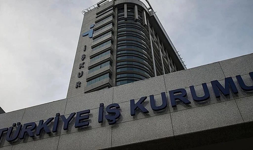 İŞKUR, usulsüzlük yapan personele yönelik soruşturmaya ilişkin açıklama yaptı: "Bilgimiz dahilinde"