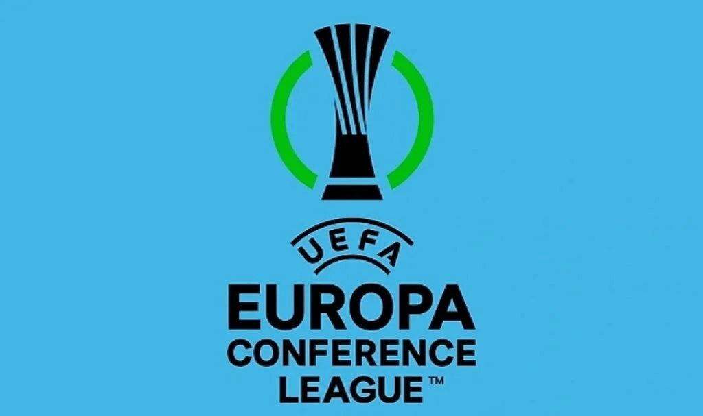 İşte Trabzonspor'un rakibi: UEFA Konferans Ligi play-off kurası çekildi