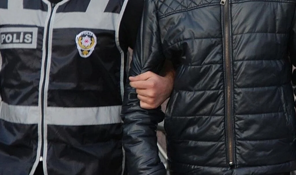 İtirafçı 2 örgüt üyesi, FETÖ'nün mahrem yapılanmasındaki 50 kişiyi deşifre etti