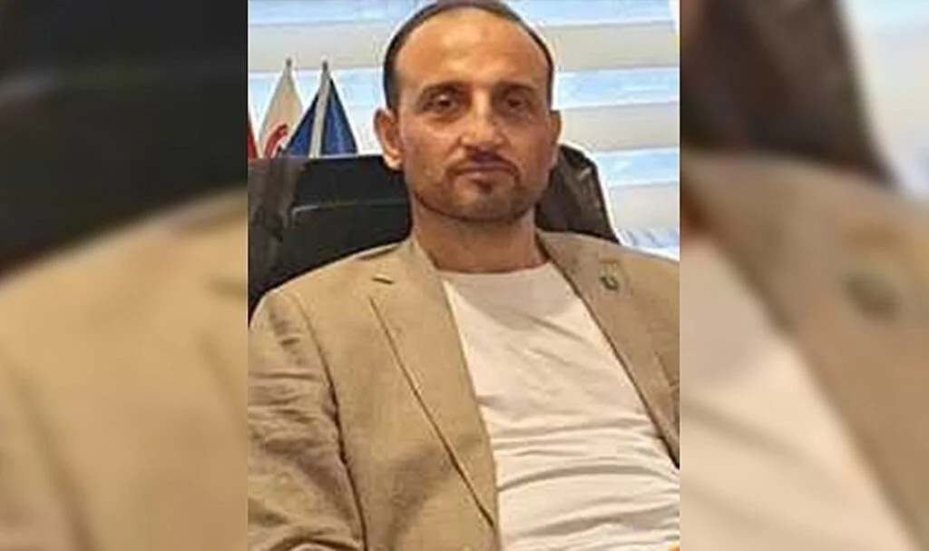 İYİ Parti'de 150'nin  üzerinde aday çıkar 