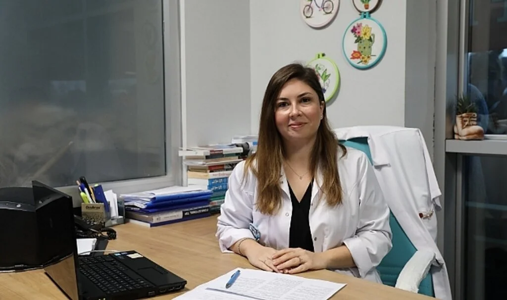Kanser ve Kalp Rahatsızlığı Nedeniyle İlaç Kullananlar Bu Yiyeceklerden Uzak Durun