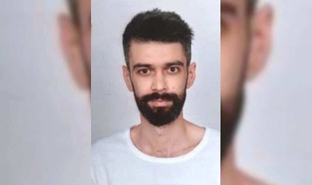 KARDEMİR'de iş kazası: 1 ölü