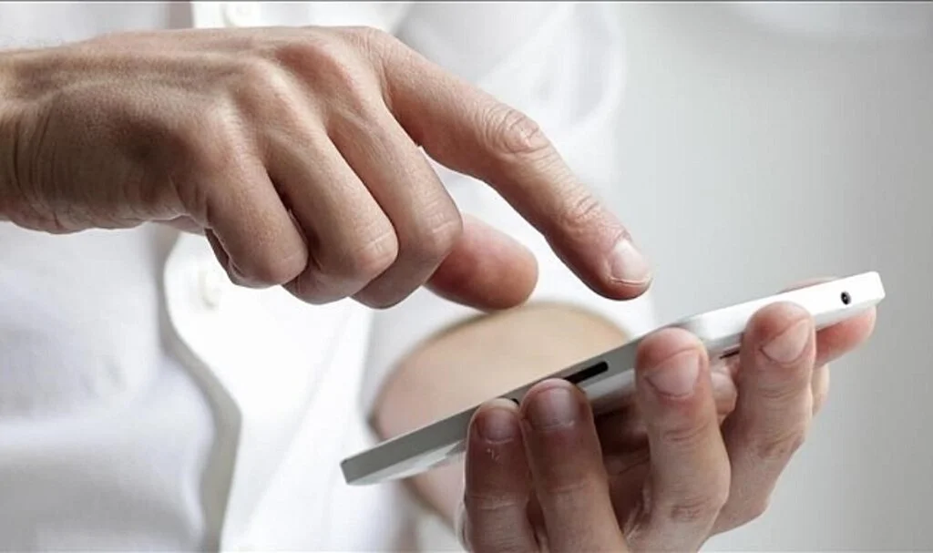 Kasım kampanyalarında e-ticarette en çok cep telefonu satıldı