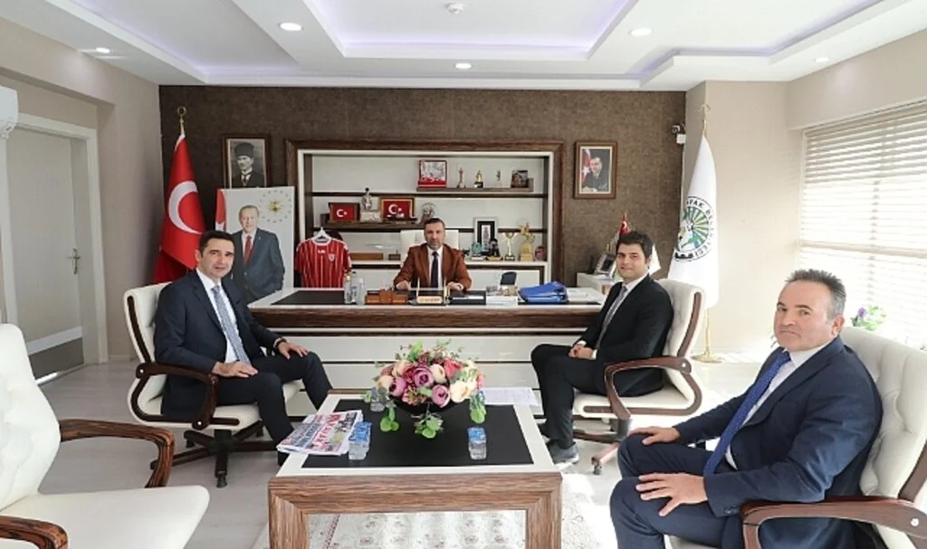 Kavak’ta promosyon sevinci