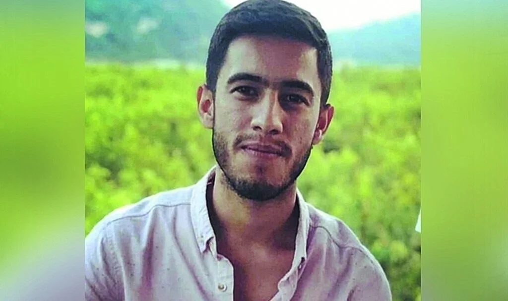 Kavgada tabanca ile vurulan genç hayatını kaybetti