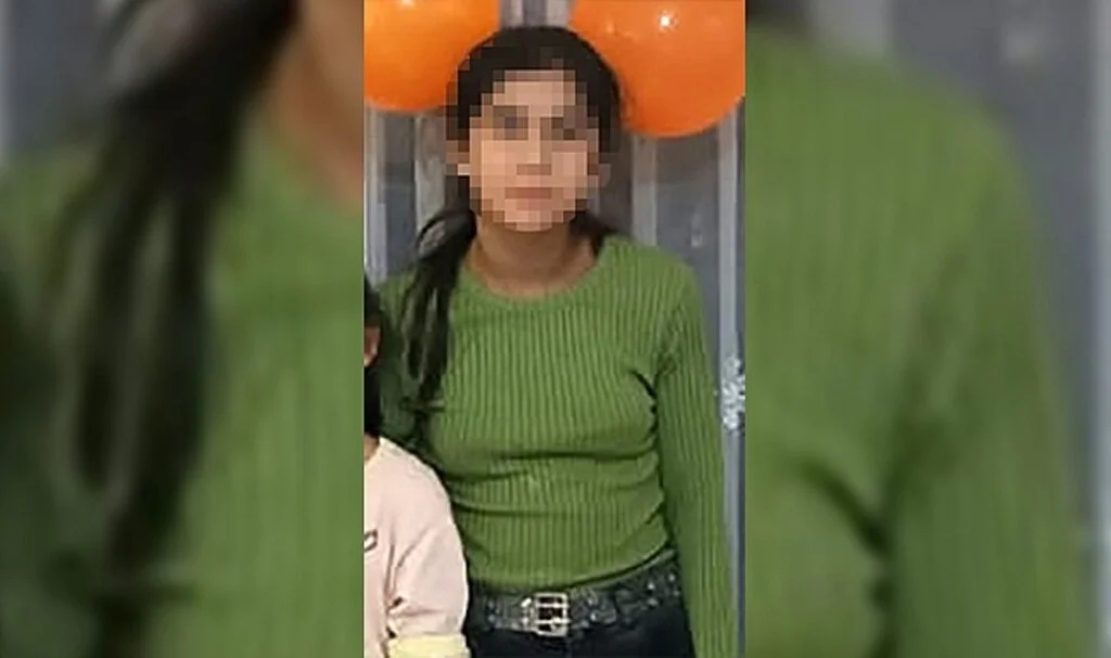 Kayıp olarak aranan kız çocuğu arkadaşının evinde bulundu