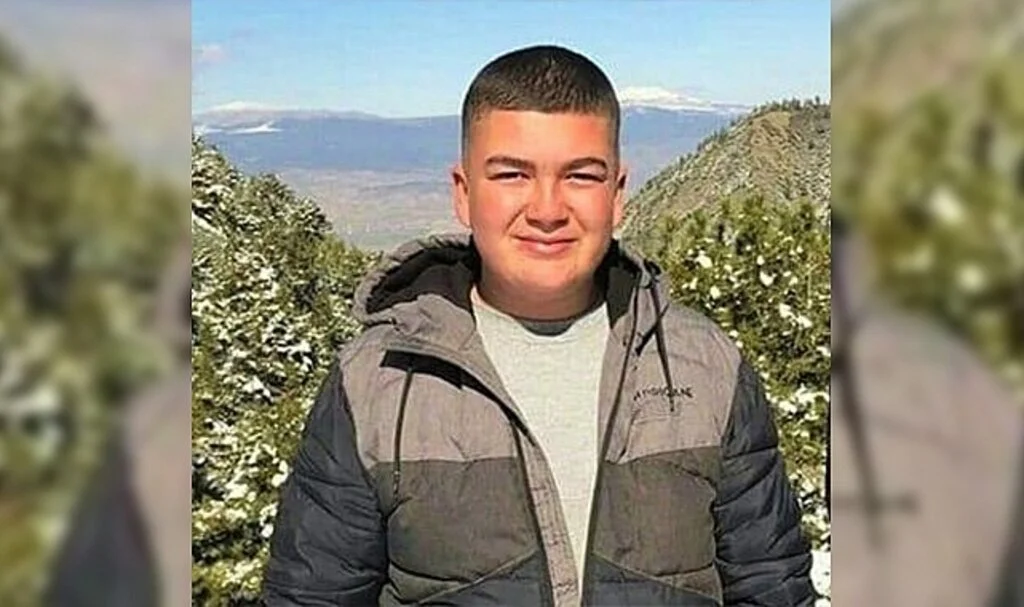Kazada yaralanan genç, 2 yıllık yaşam mücadelesini kaybetti