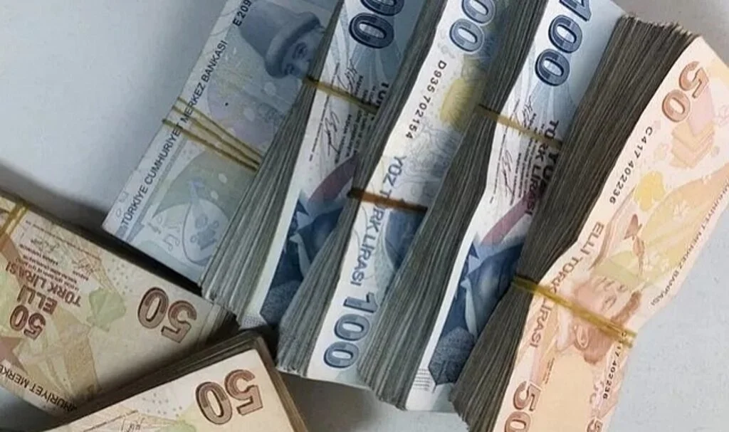 Kıdem tazminatında kritik asgari ücret ayrıntısı! 31 Aralık’tan sonra çok farklı olacak: En yükseği 210 bin lira...