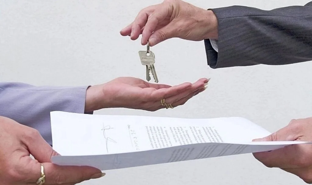 Kiracılar, yüzde 25'in üzerindeki artışları geri alabilecek mi? Yargıtaydan açıklama geldi