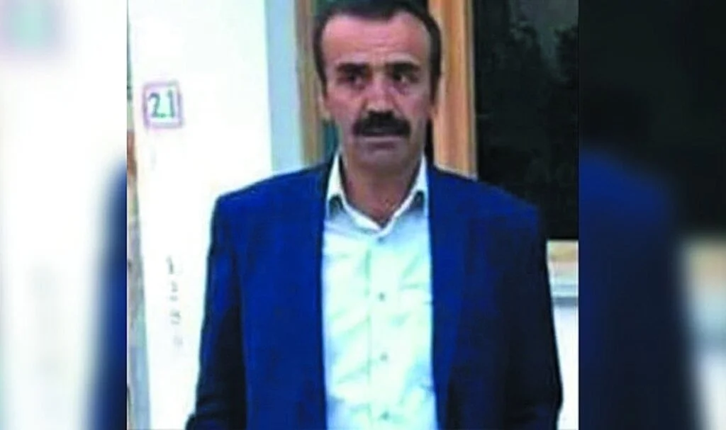 Kollarını silaj makinesine kaptıran kişi vefat etti