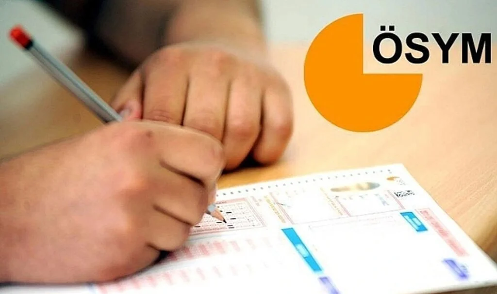 KPSS önlisans sonuçları açıklandı