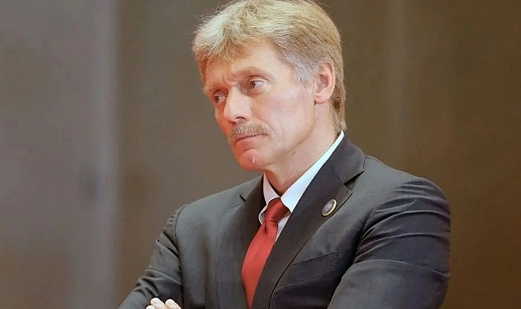 Kremlin'den Türkiye açıklaması