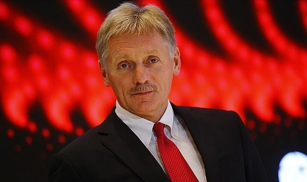 Kremlin: Nükleer silah denetimiyle ilgili temaslar önceden duyurulmaz