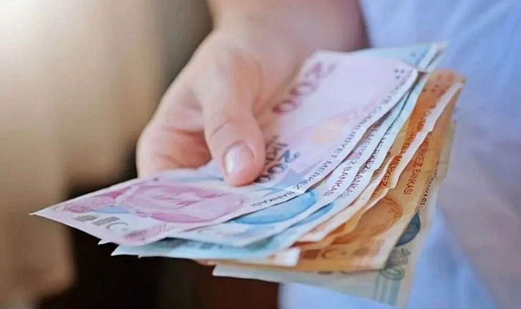 KYK borçlarına yapılandırma! Bugün başladı! E-Devlet’ten bakılabiliyor