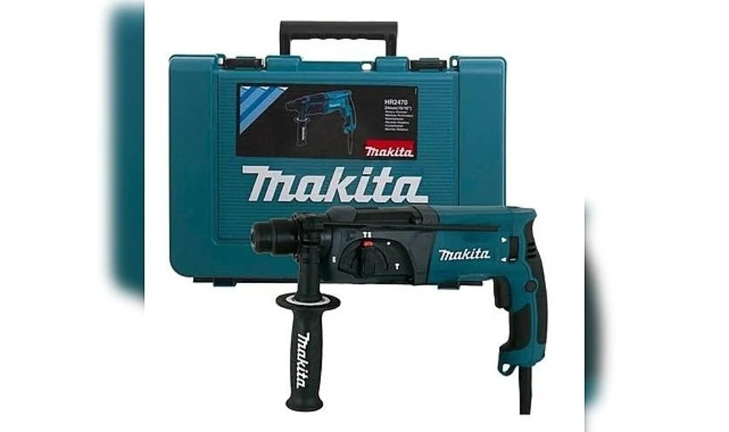 MakitaHr 2470 Matkap Satış Adresi