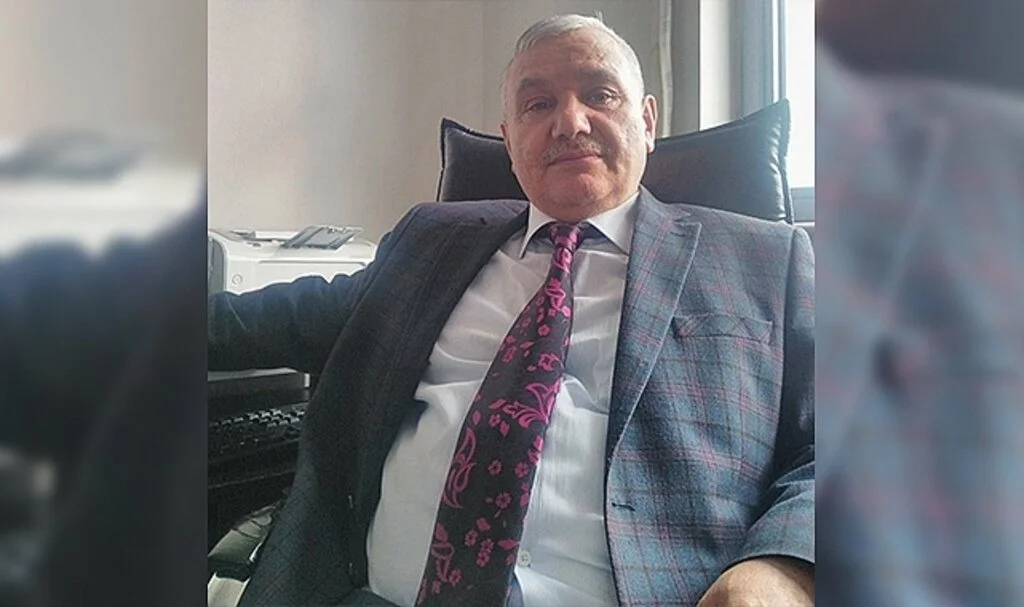 Mantardan zehirlenin 1 kişi öldü, 2 kişinin yoğun bakımda tedavisi devam ediyor