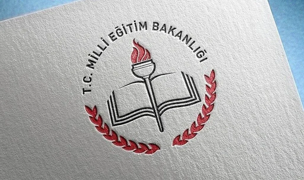 MEB'den Öğretmenlik Kariyer Basamakları Sınavı’nın ertelendiği iddialarına ilişkin açıklama