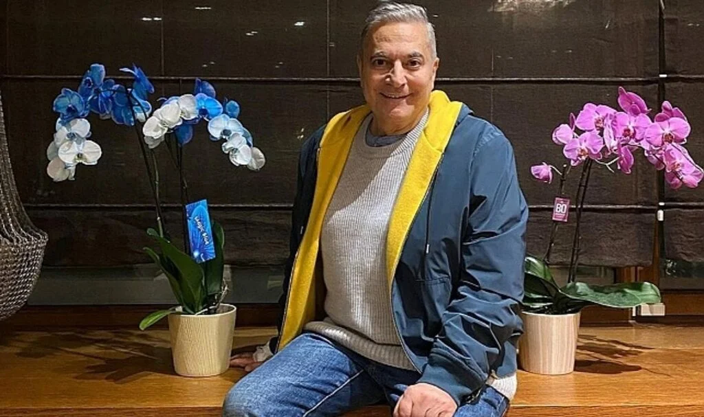 Mehmet Ali Erbil'in TikTok İsyanı: 10 Gündür Paralar Yatmıyor