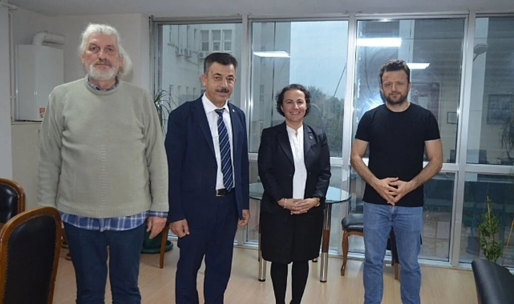 Memleket Partisi'nden 'Sandık İttifakı' Çağrısı 