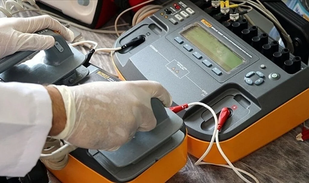 Mesleki ve teknik eğitim kurumlarının patent ve marka tescili başvurularında artış