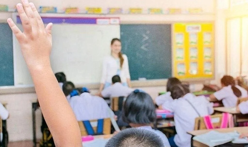 Milli Eğitim Bakanı Özer'den ara tatil açıklaması! Tüm öğrenci ve öğretmenleri ilgilendiriyor