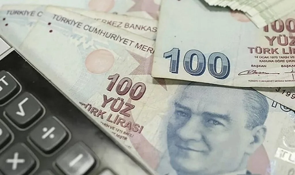Milyonlarca kişiyi ilgilendiriyor! EYT ile ilgili yeni gelişme: O düzenleme kesinleşti