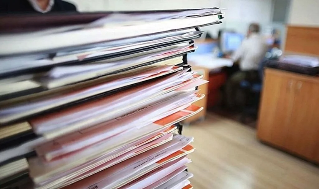 Milyonları ilgilendiren uygulamada yeni dönem: Türkiye genelinde başladı
