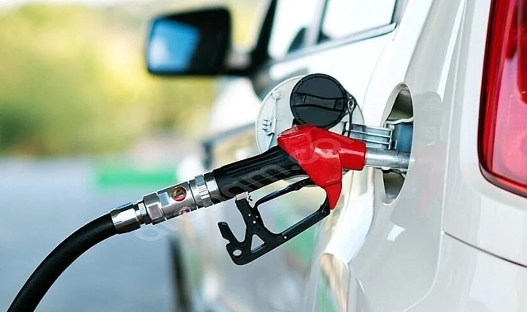 Motorine İndirim Geliyor