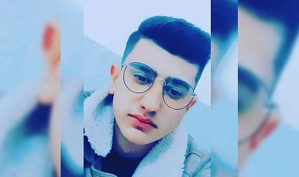 Motosiklet kazasında ağır yaralanan genç, 6 ay sonra yaşamını kaybetti