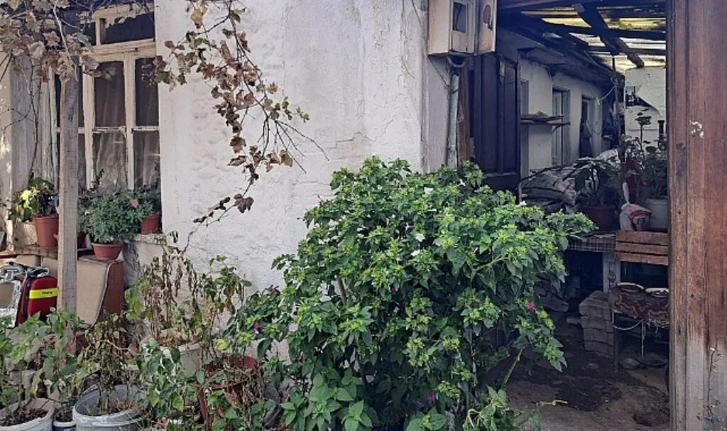 Muğla’da 68 yaşındaki şahıs evinde ölü olarak bulundu