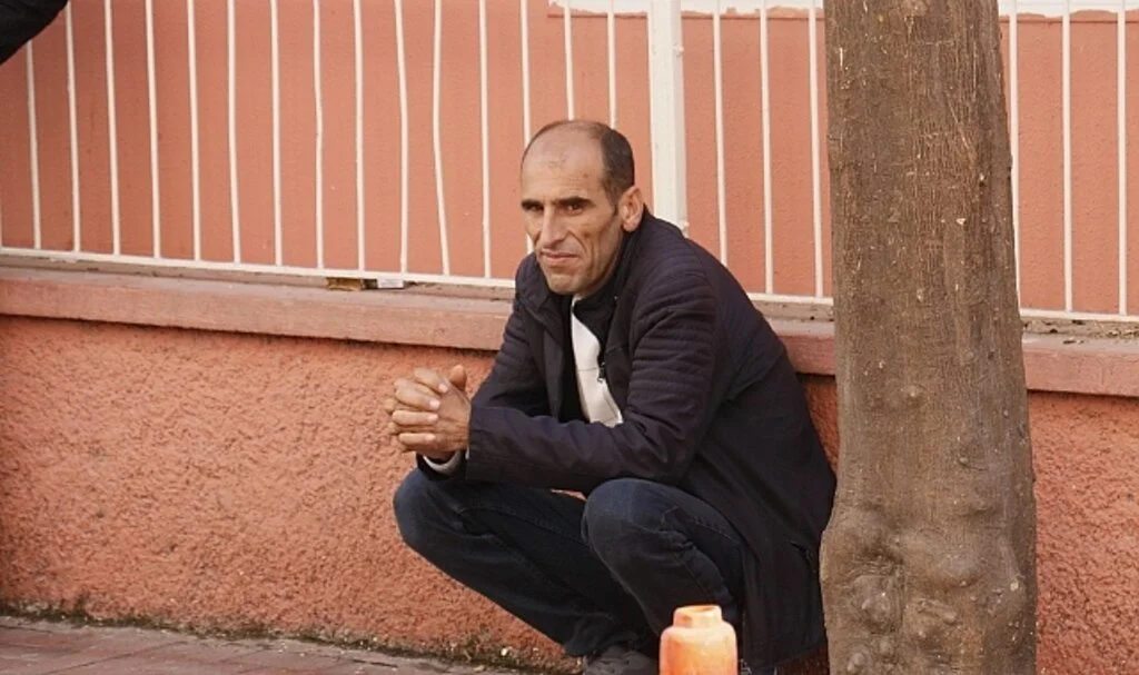 Narenciye paketleme makinesine kapılan kız çocuğu öldü