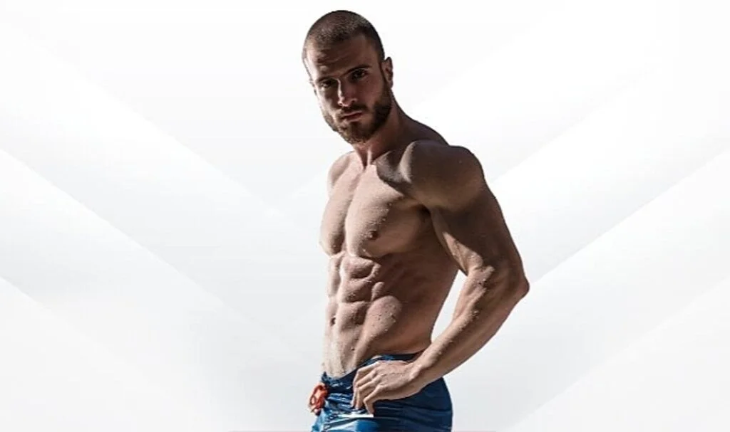 Online Spor Programı ile Antrenman Her Yerde