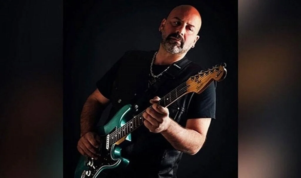 Onur Şener Cinayetinde İddianame Düzenlendi
