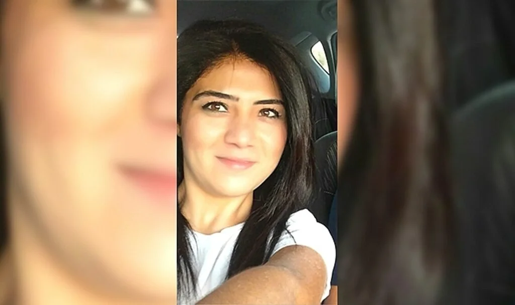 Pandemi döneminde yakalandığı hastalığa yenik düştü