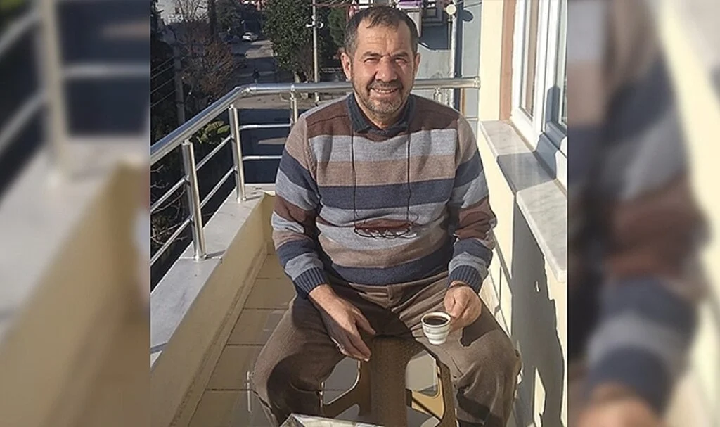  Park yüzünden çıkan kavgada ağır yaralanan şahıs hayatını kaybetti