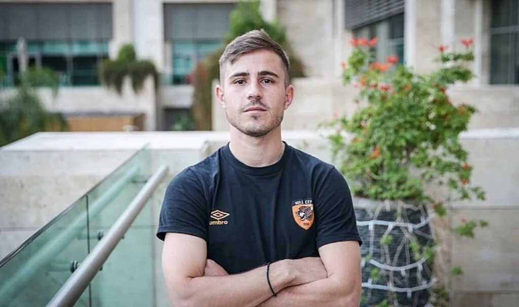 Pelkas Süper Lig Hakemlerini Yerden Yere Vurdu