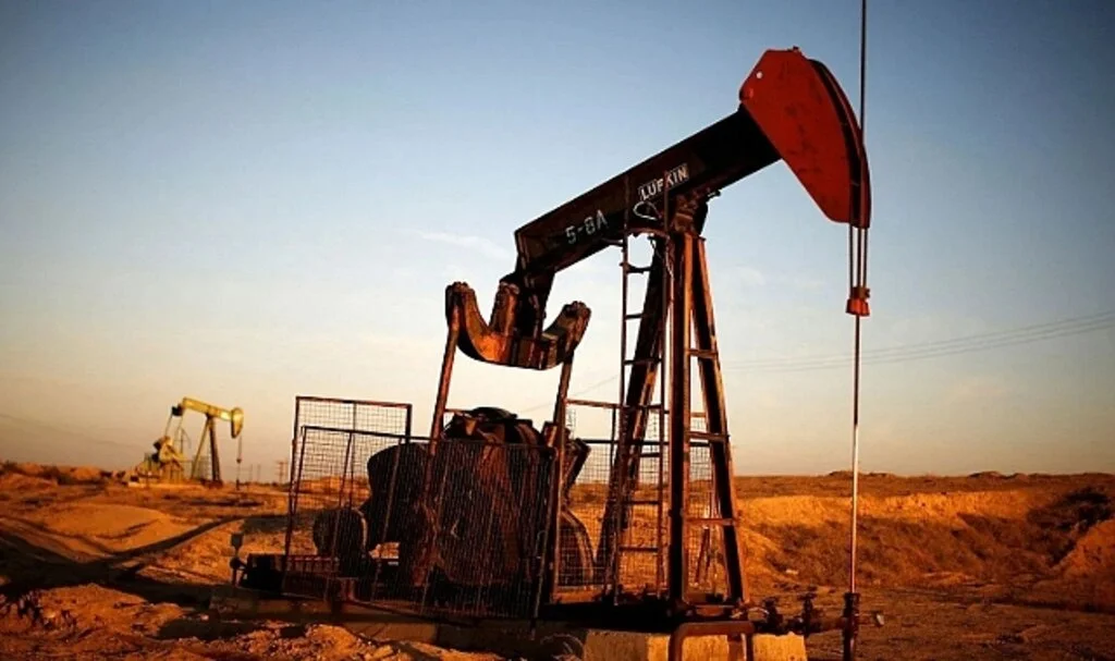 Petrol fiyatlarında düşüş