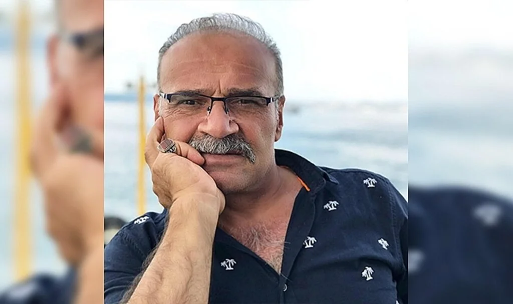 Rize'de ağaçtan üzüm toplarken düşen 62 yaşındaki şahıs öldü