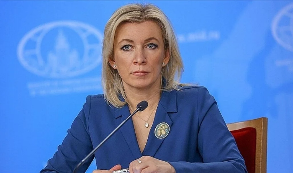 Rusya: ABD ile temaslar mahkumların değişimi seviyesinde sürüyor