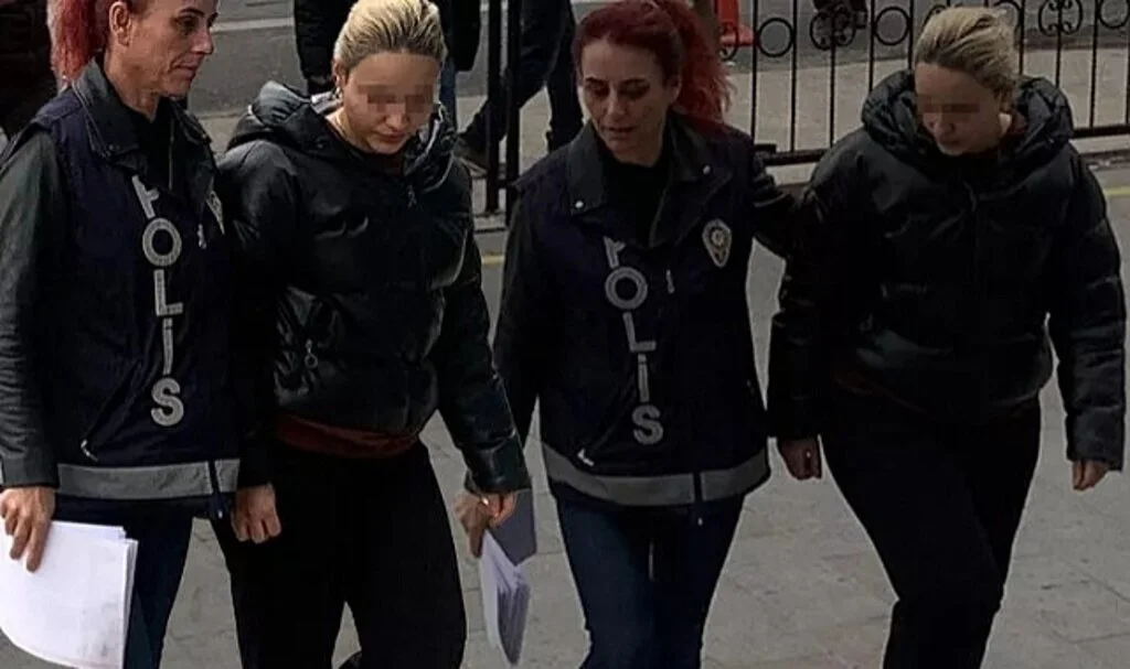 ‘Sahte doktor’ iddiası olay oldu! İl Sağlık Müdürlüğü’nden açıklama geldi! Akılalmaz detaylar var…