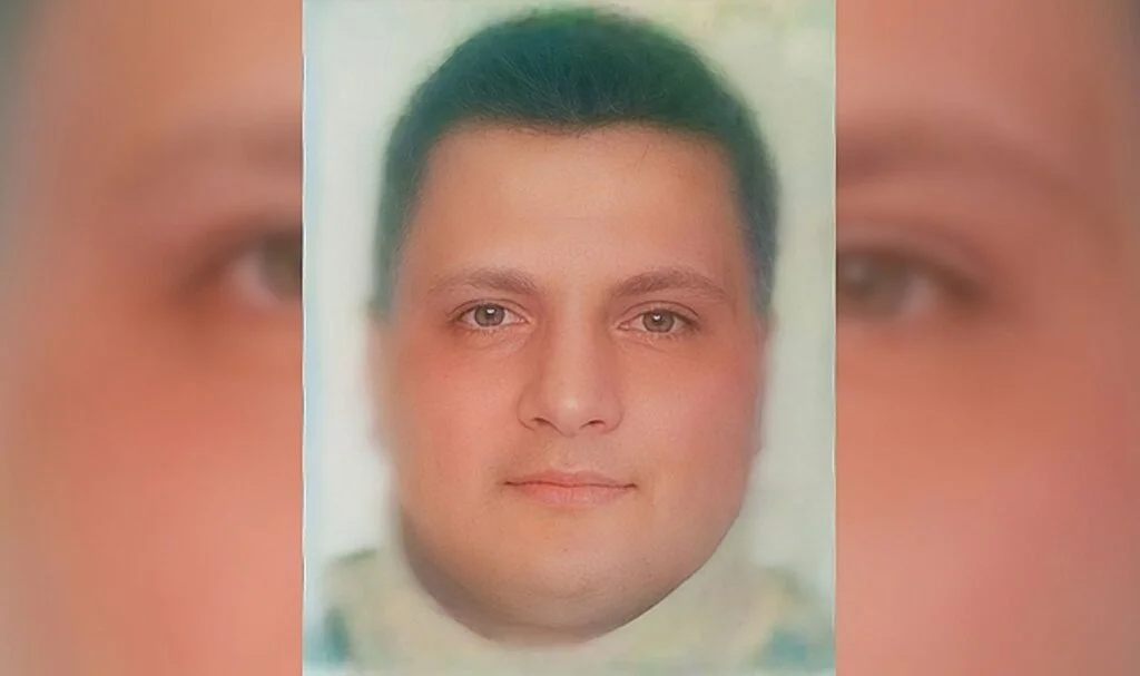  Samsun'da alkol zehirlenmesinden ölüm